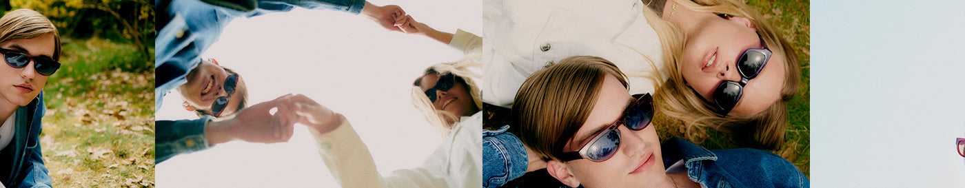 A. Kjaerbede | א.קג'ארבד