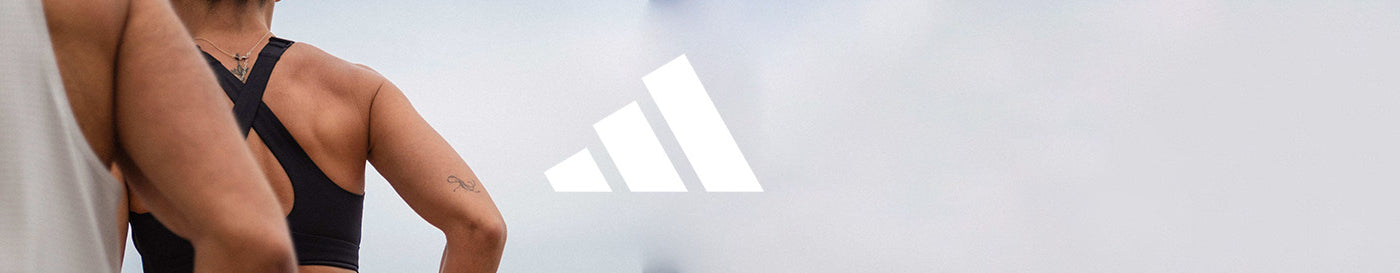 ADIDAS PERFORMANCE - 99 NIS