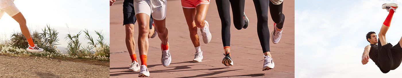 Adidas performance | אדידס פרפורמנס