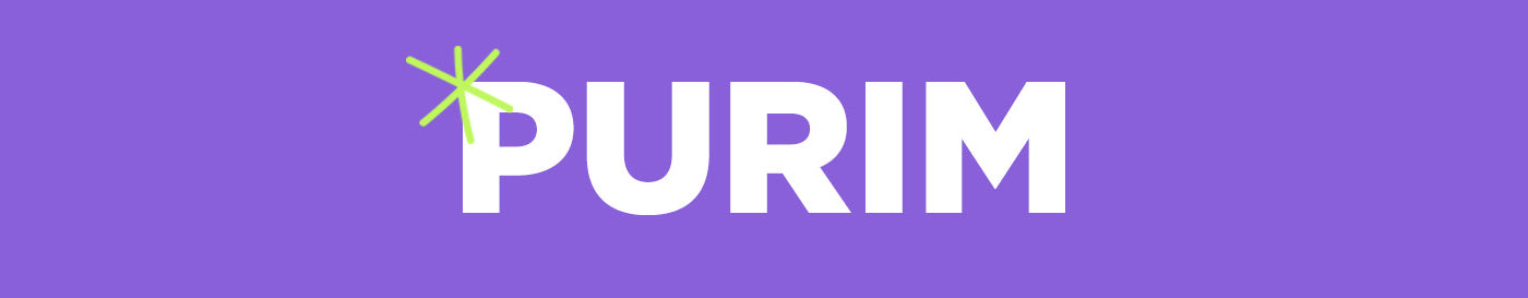 תחפושות ואביזרים