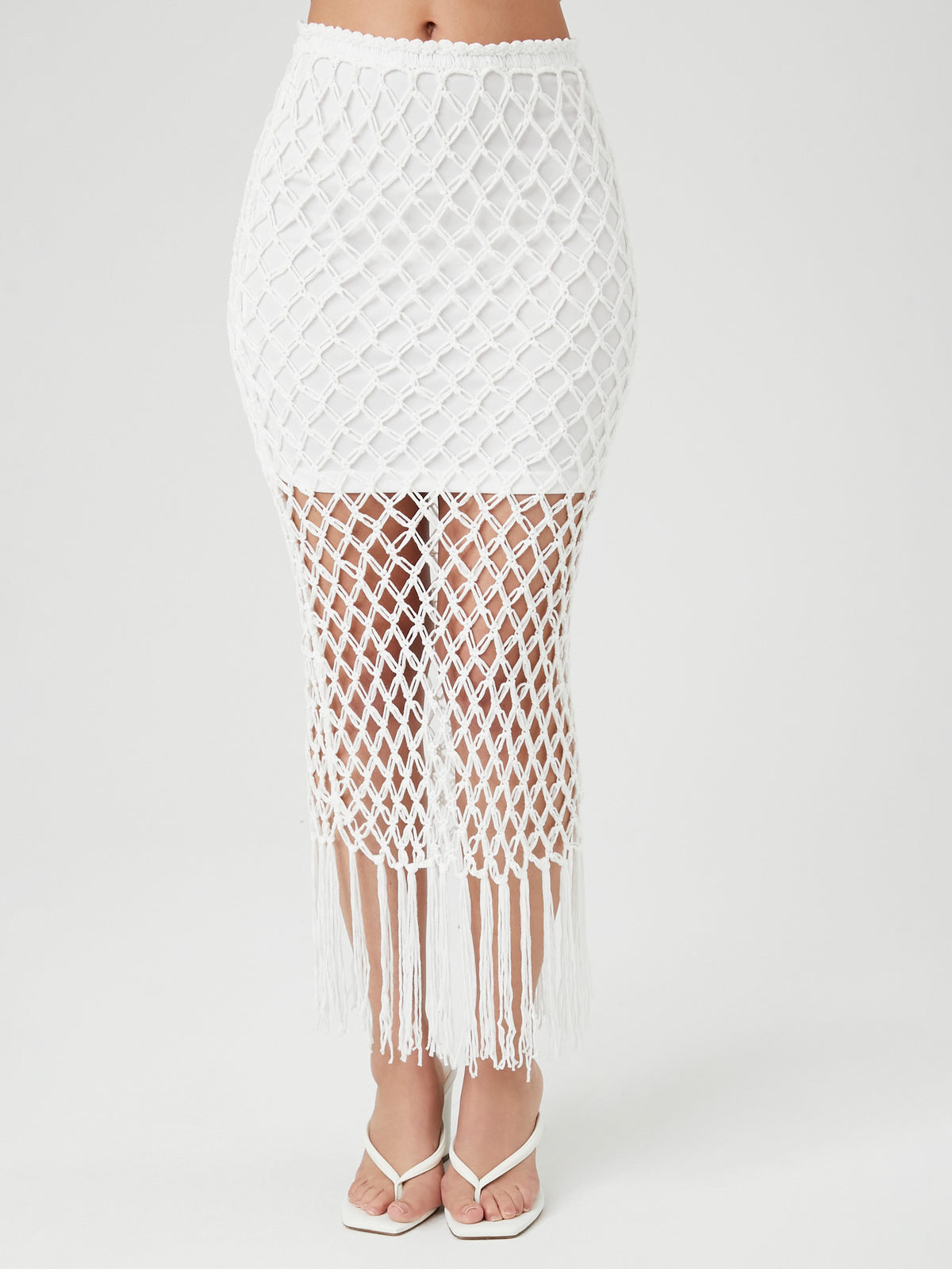 חצאית מידי קרושה