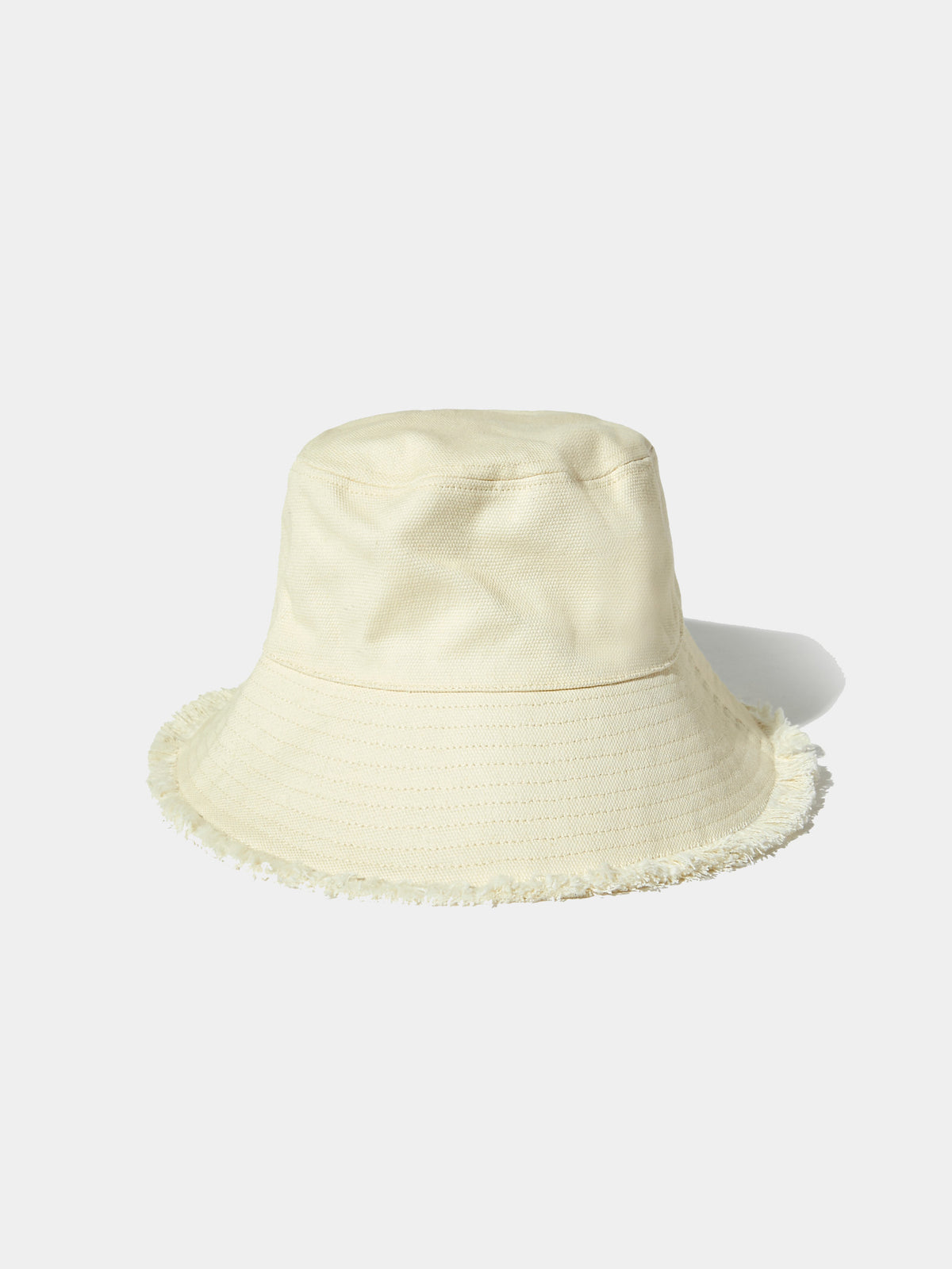 כובע באקט