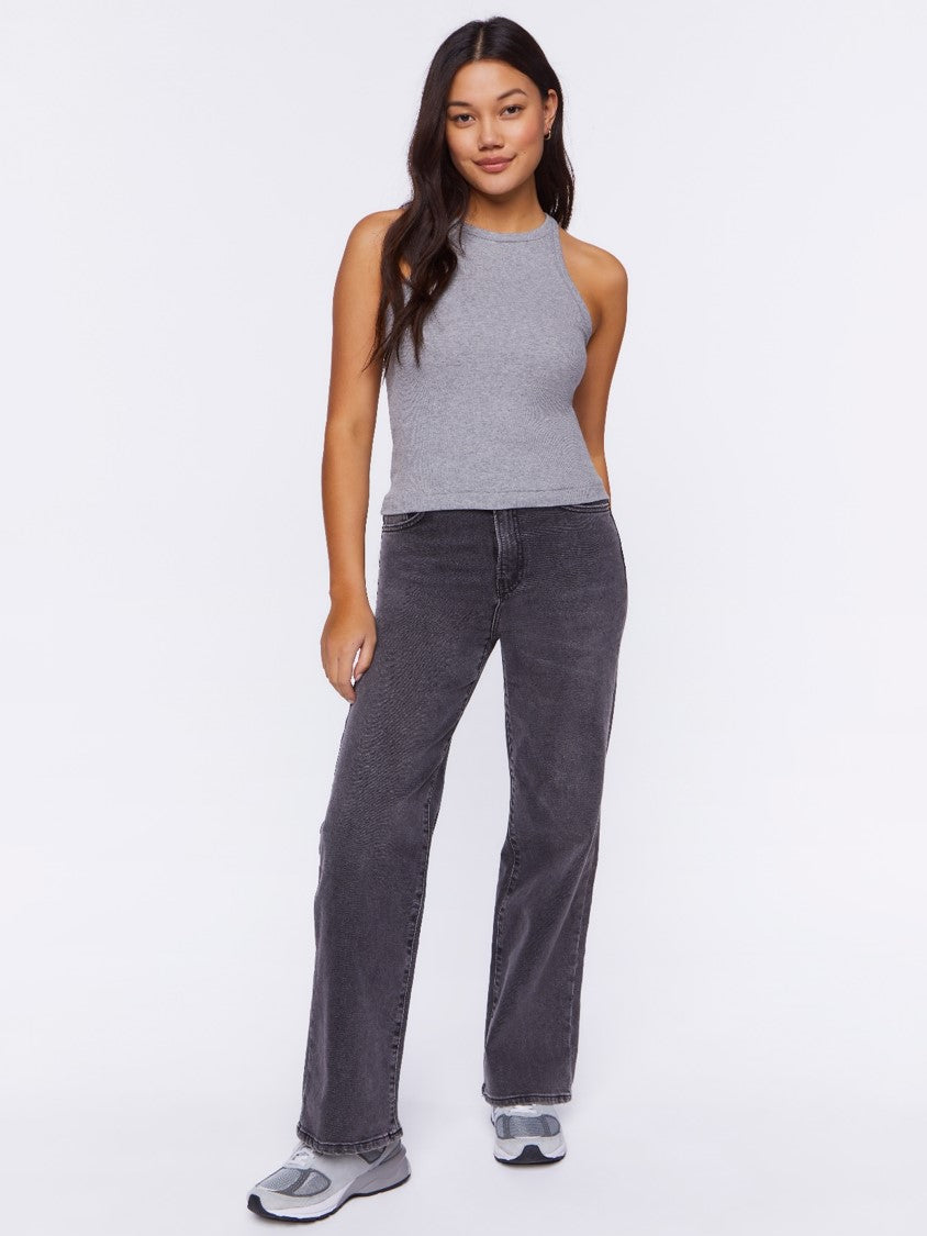 גופיית רייסר