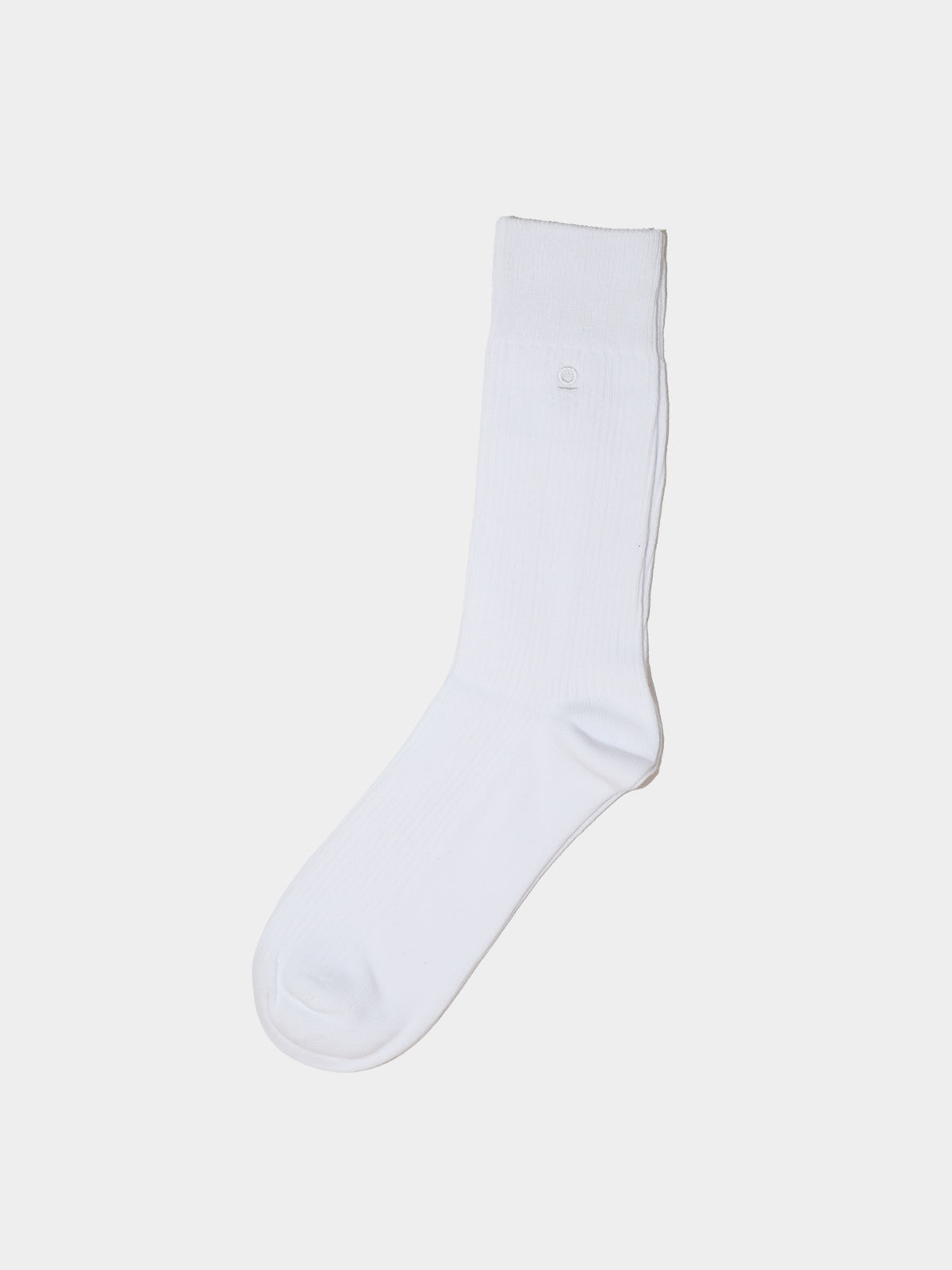 מארז 3 זוגות גרביים חורפיות / לבן / נשים וגברים