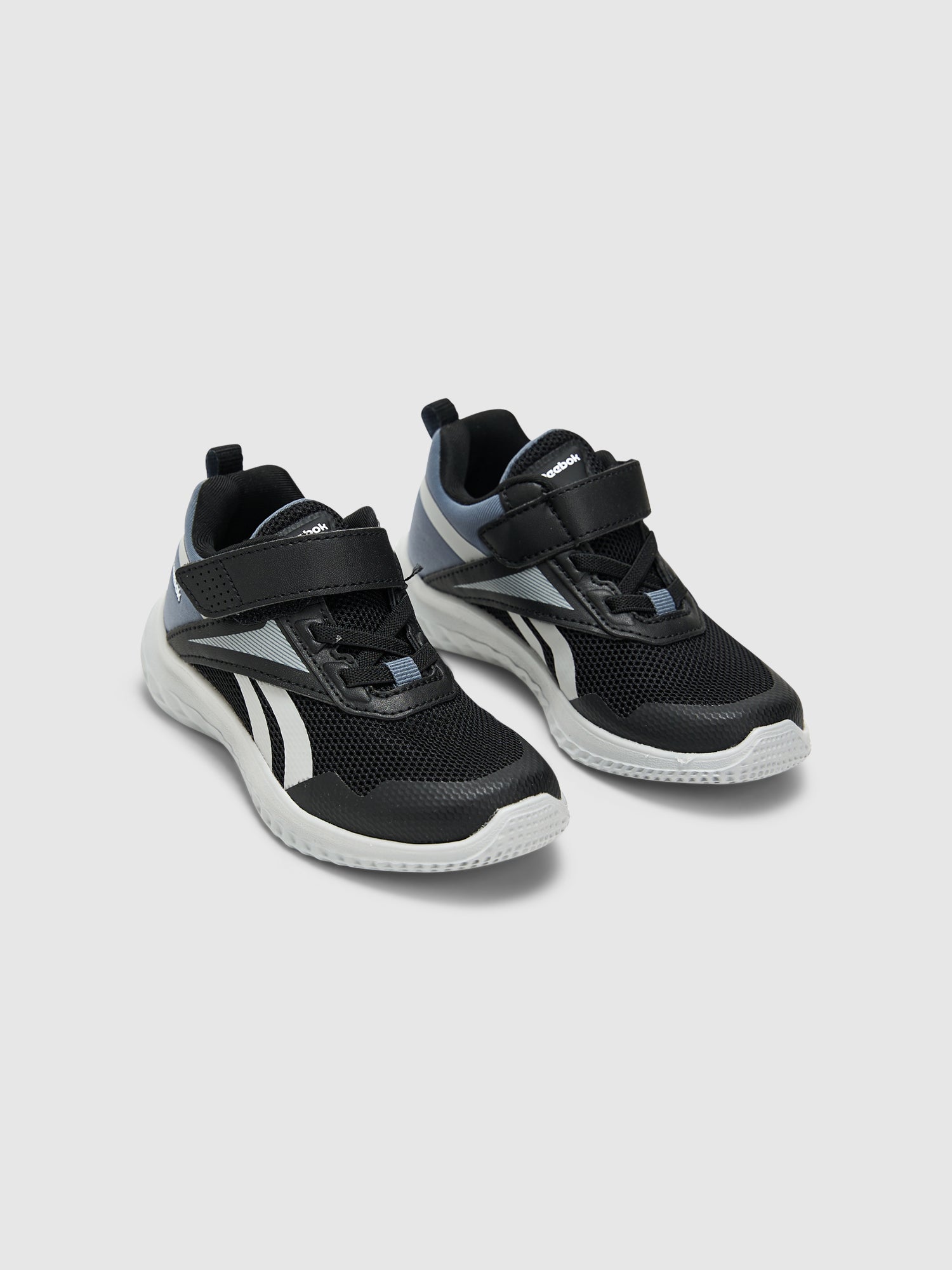 נעלי ספורט RUSH RUNNER 5 / תינוקות- Reebok|ריבוק
