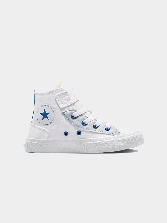 Converse 6y 1609 m88 size hot sale