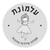 Almonet | עלמונת