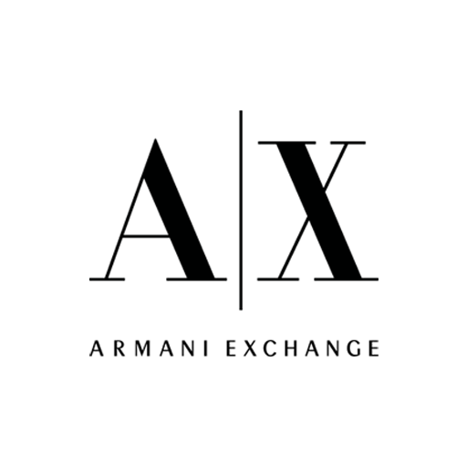 ARMANI EXCHANGE | ארמני אקסציינג