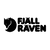 Kanken | קנקן