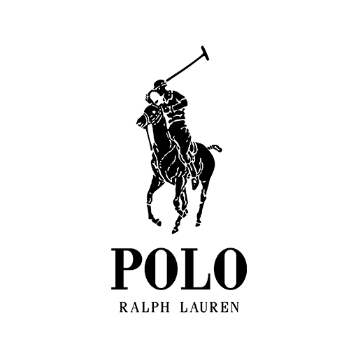 Polo Ralph Lauren | פולו ראלף לורן