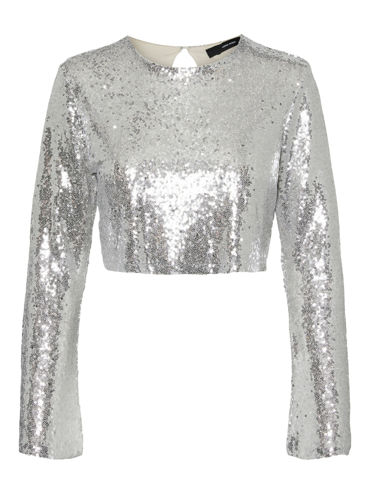 טופ קרופ מפייטים