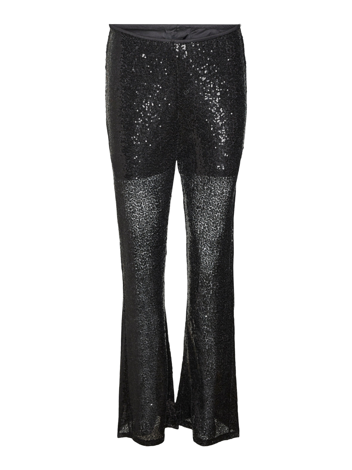 מכנס מפייטים מתרחב