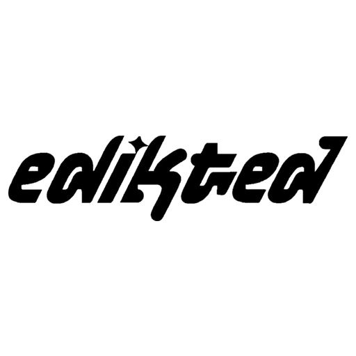 Edikted | אדיקטד