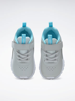 נעלי ספורט RUSH RUNNER 4.0 / תינוקות
