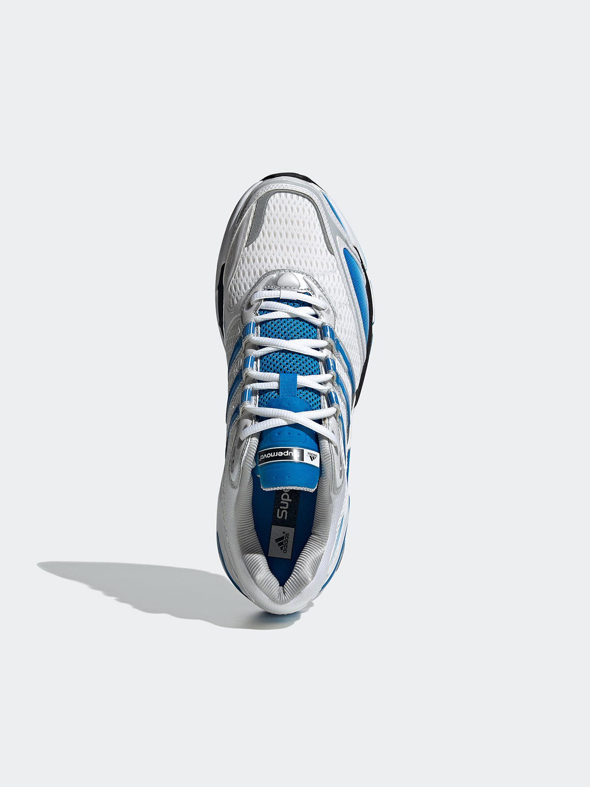 נעלי ריצה SUPERNOVA CUSHION 7 / נשים- adidas performance|אדידס פרפורמנס