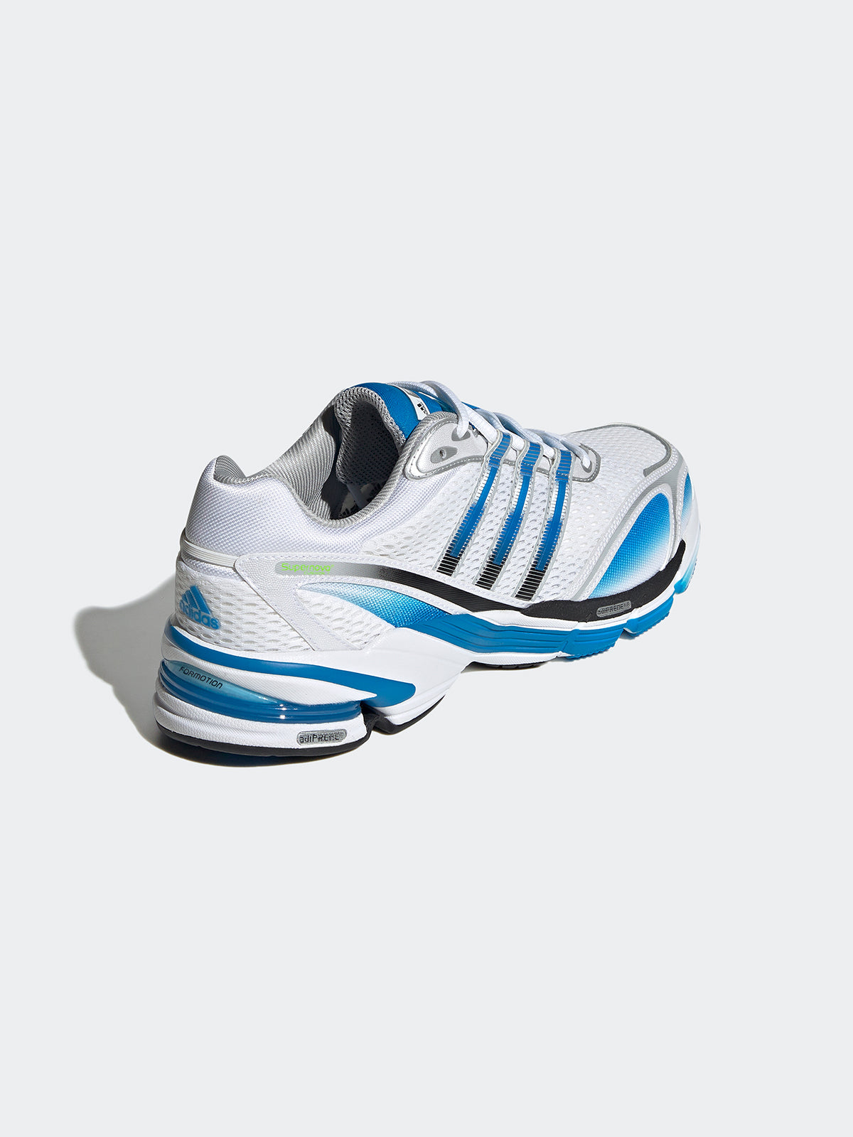 נעלי ריצה SUPERNOVA CUSHION 7 / נשים- adidas performance|אדידס פרפורמנס