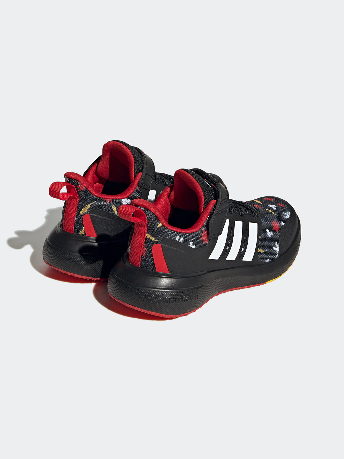 נעלי ספורט FortaRun 2.0 MICKEY / ילדים- adidas performance|אדידס פרפורמנס