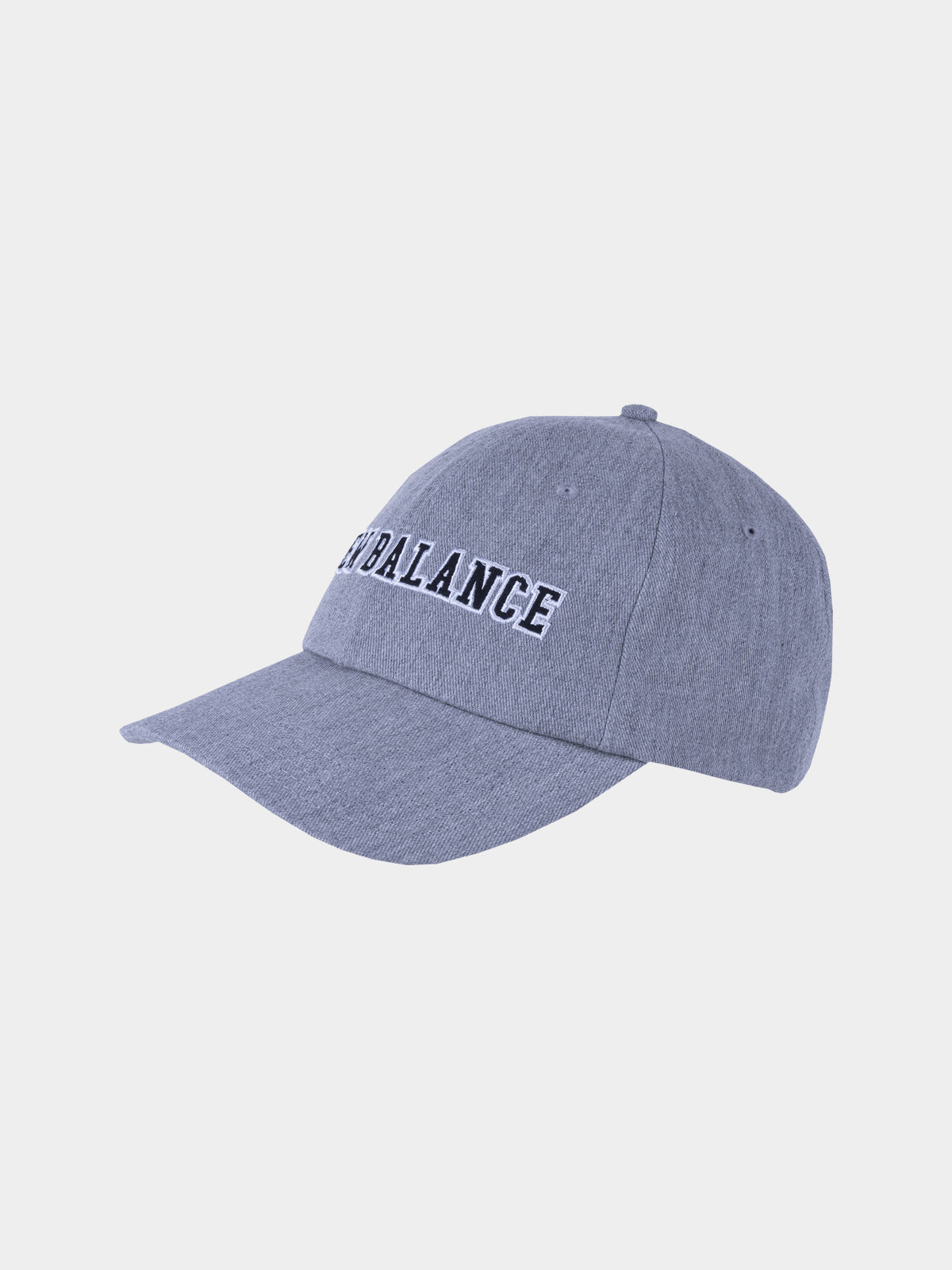 כובע אופנה NB / יוניסקס- New Balance|ניו בלאנס