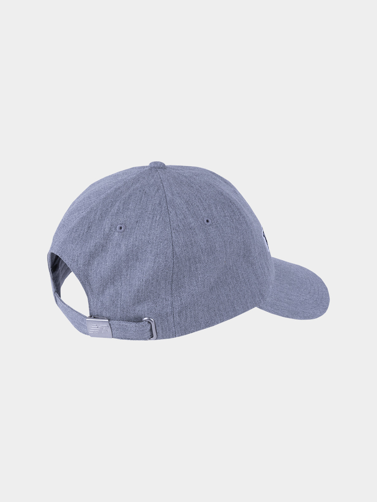 כובע אופנה NB / יוניסקס- New Balance|ניו בלאנס