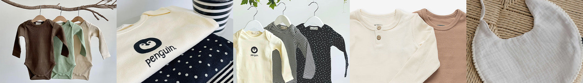 KIDS - SETS & PACKS - UP TO 130