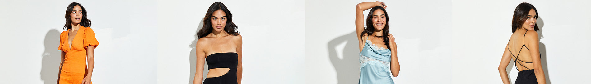 FASHION BRANDS - 40% OFF