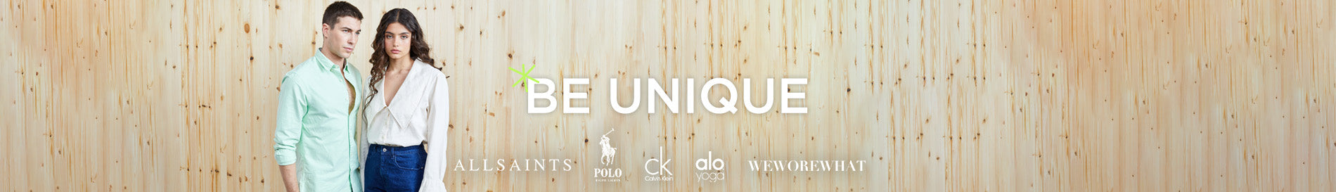 PREMIUM BRANDS