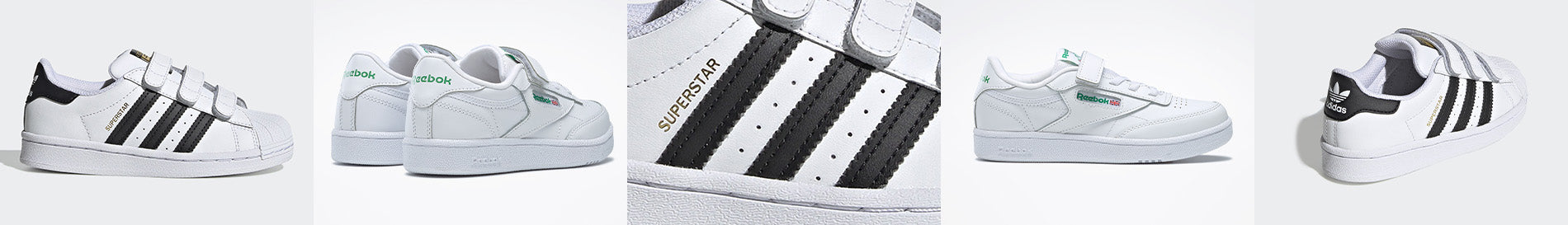 SNEAKERS - 30% OFF