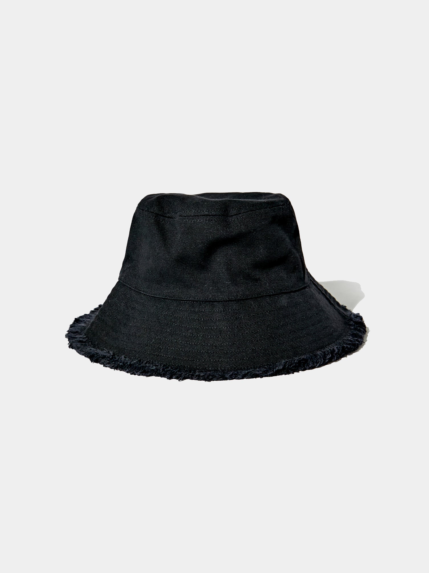 כובע באקט- FOREVER 21|פוראבר 21
