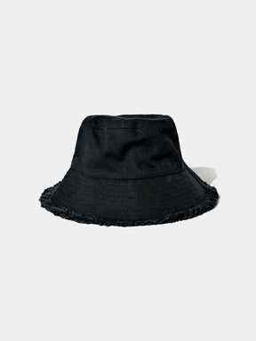 כובע באקט