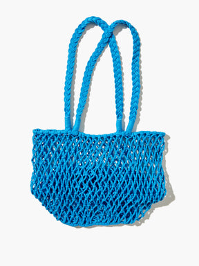 תיק TOTE רשת