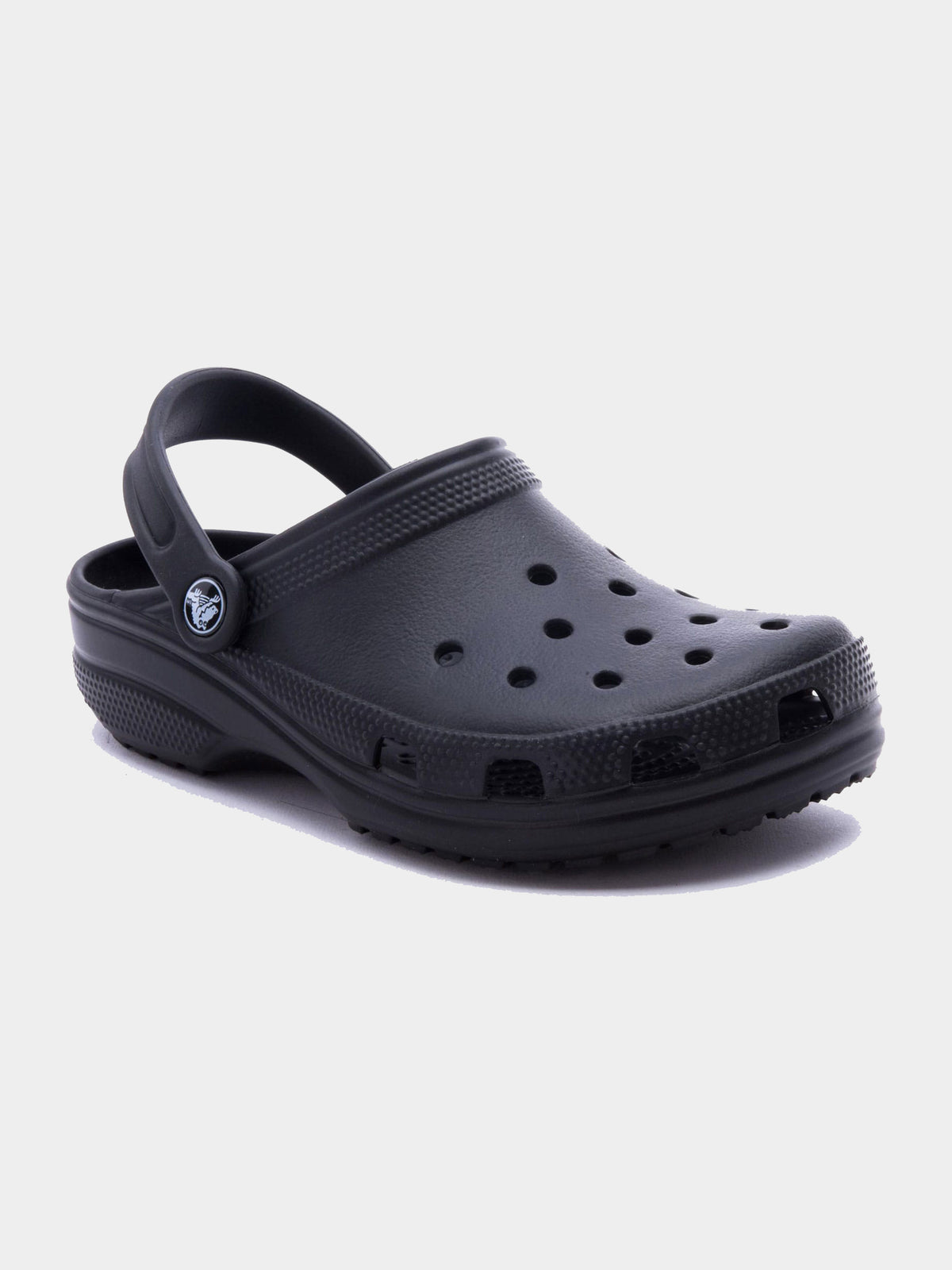 כפכפי CROCS / ילדים יוניסקס