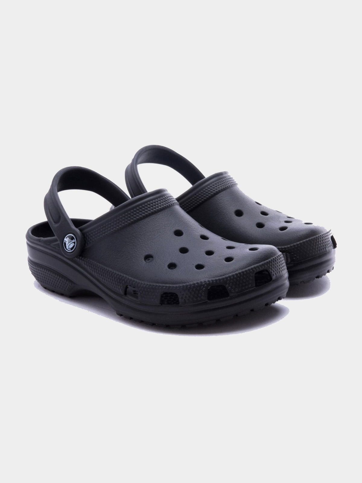 כפכפי CROCS קלאסיים / יוניסקס