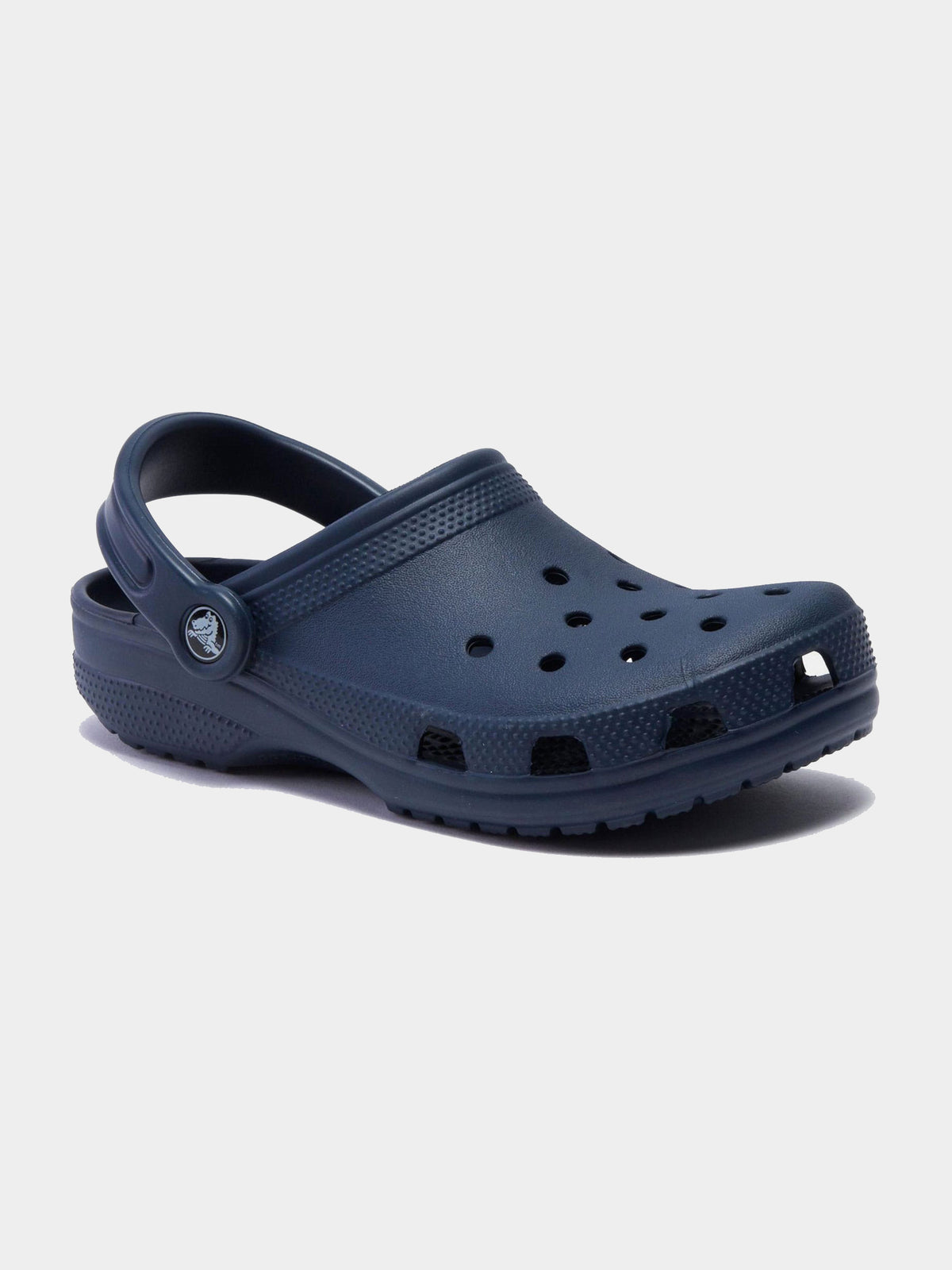 כפכפי CROCS קלאסיים / יוניסקס