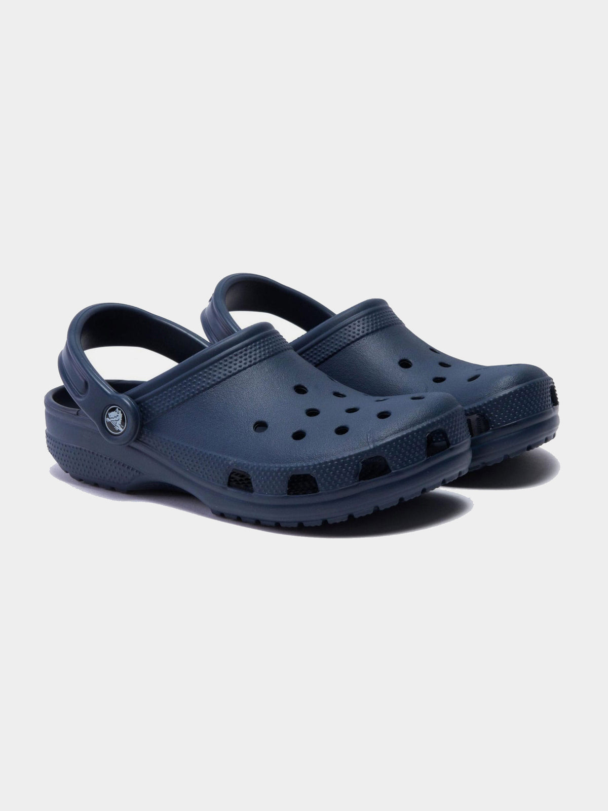 כפכפי CROCS קלאסיים / יוניסקס