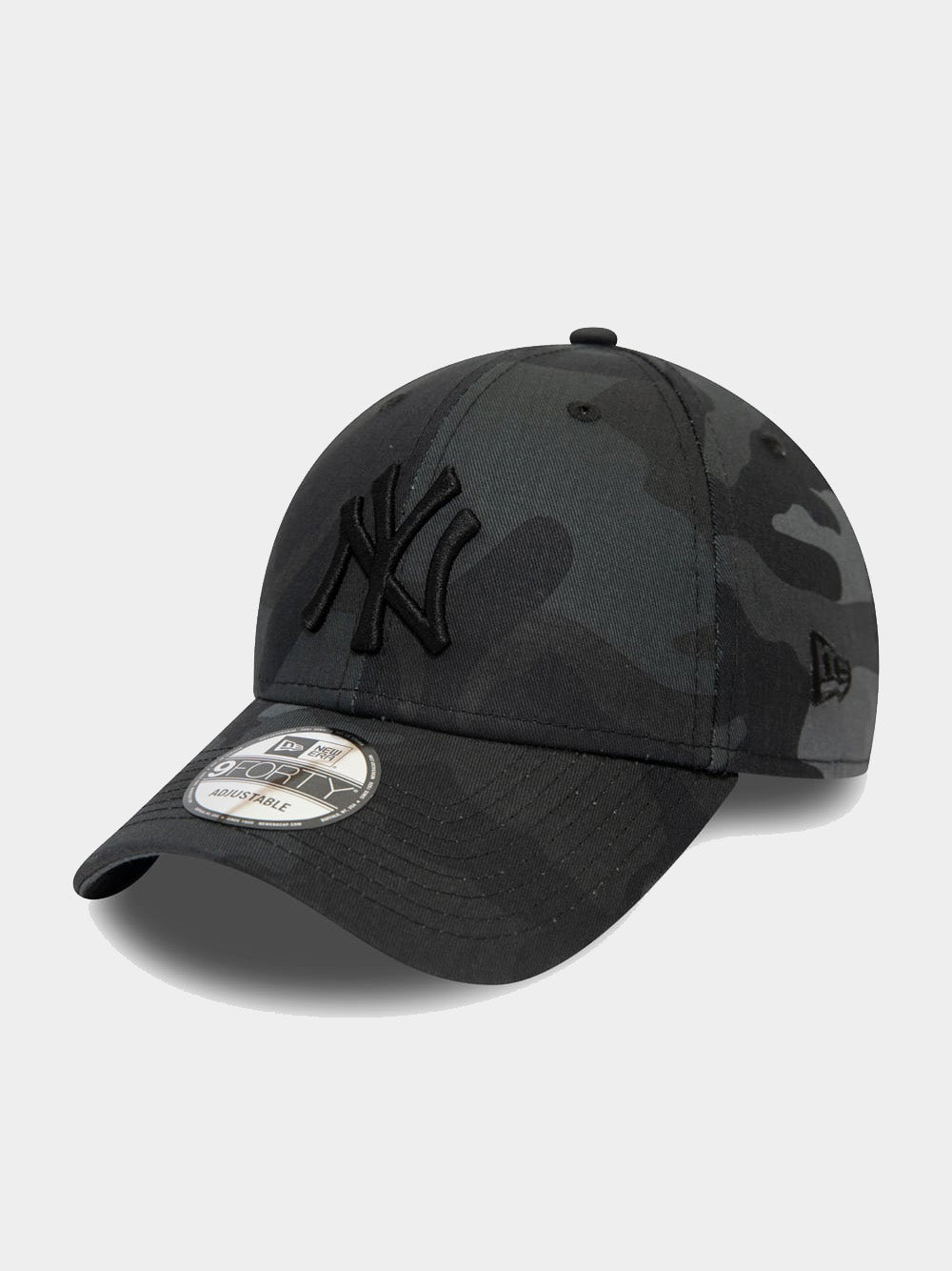 כובע מצחייה NEW YORK YANKEES / יוניסקס