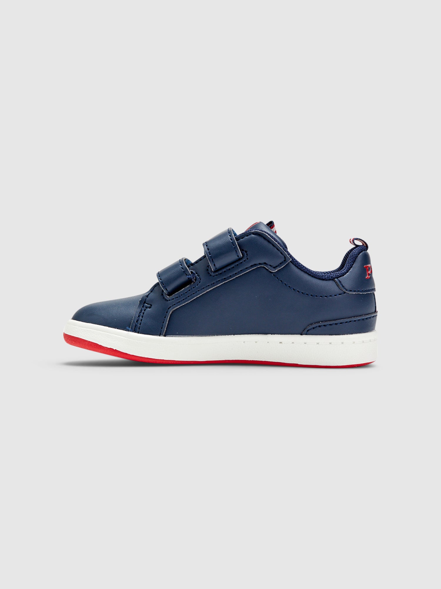 נעלי סניקרס HERITAGE  / תינוקות יוניסקס- Polo Ralph Lauren|פולו ראלף לורן 