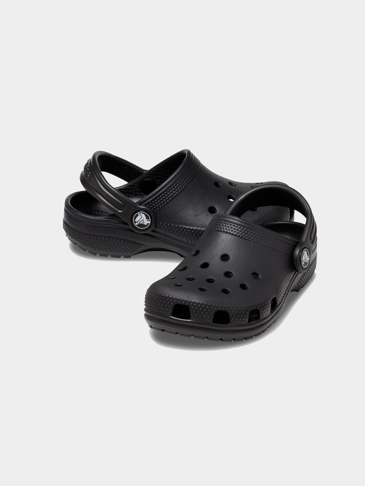 כפכפי CROCS / ילדים יוניסקס