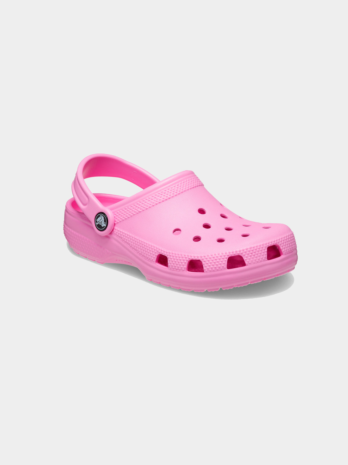 כפכפי CROCS / ילדות