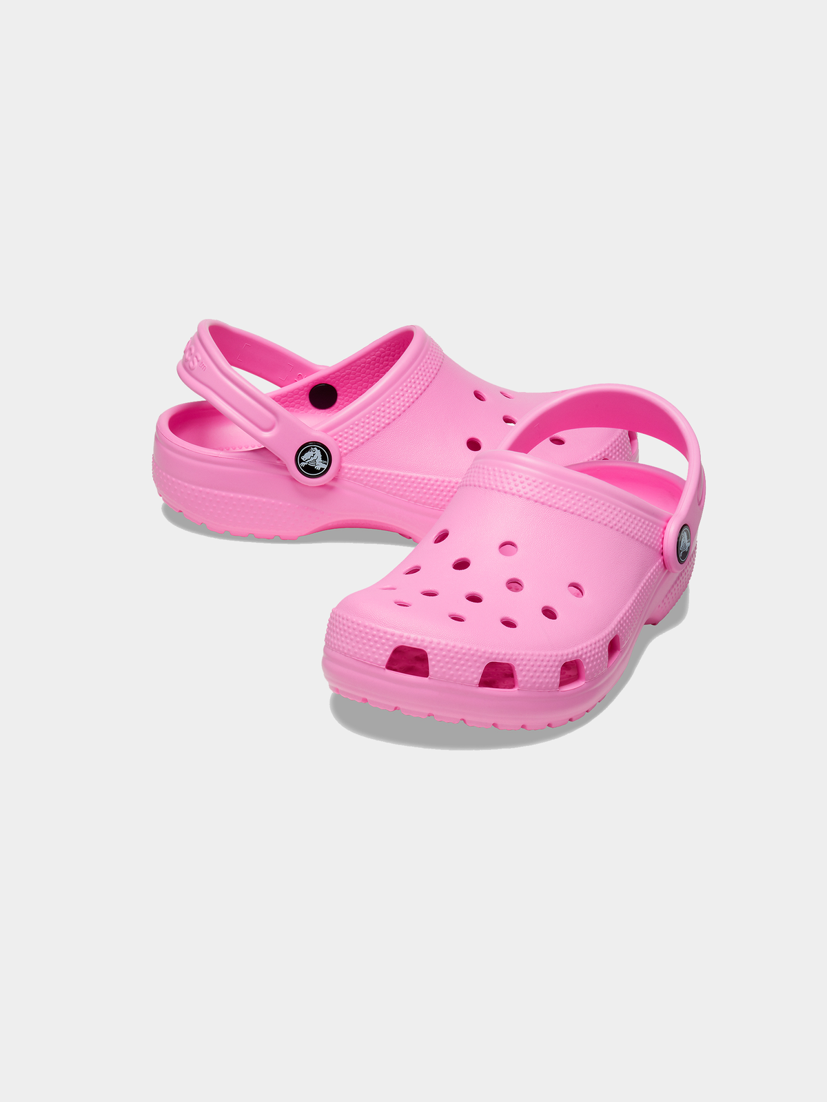כפכפי CROCS / ילדות