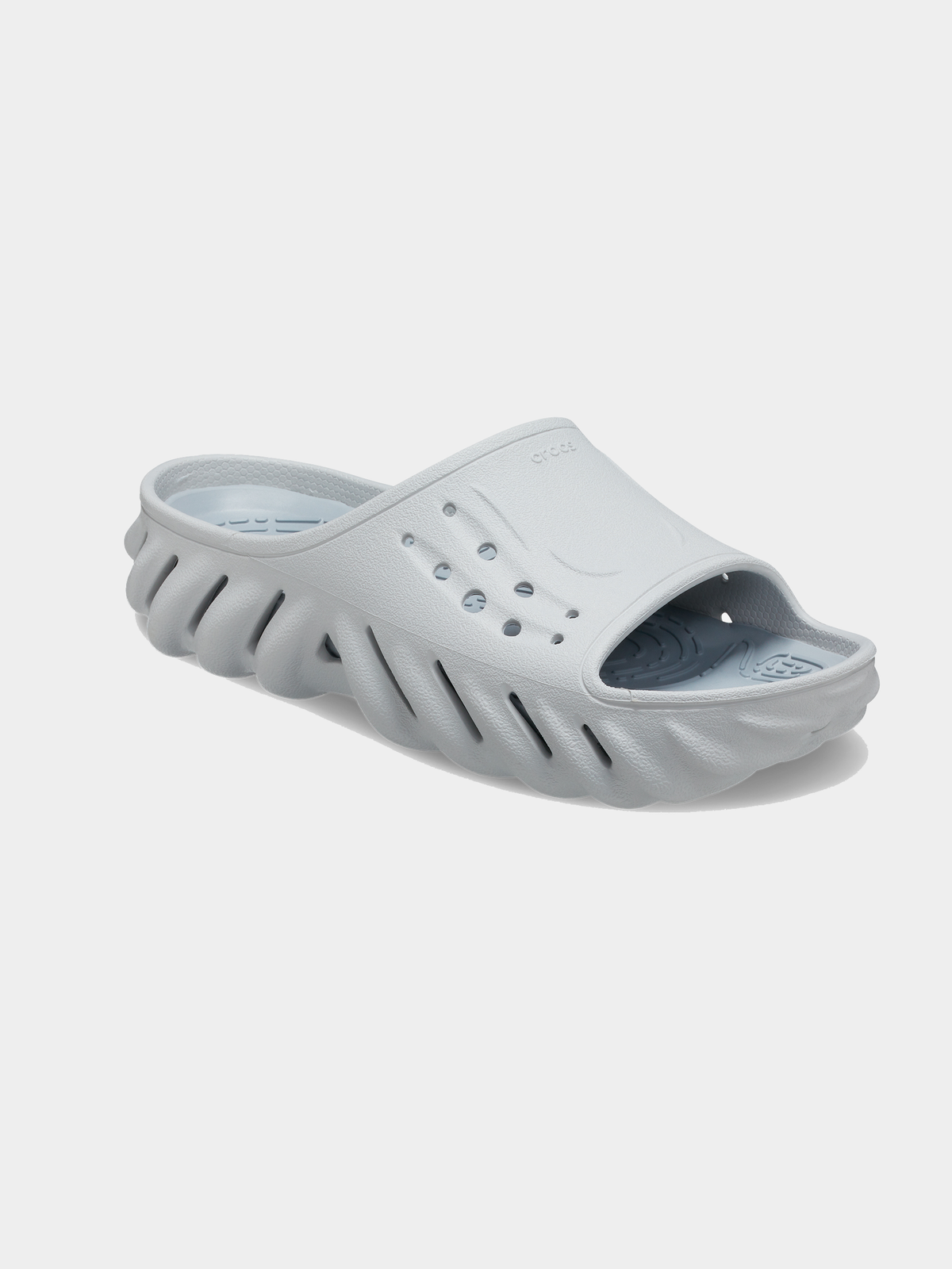 כפכפי ECHO SLIDE / גברים