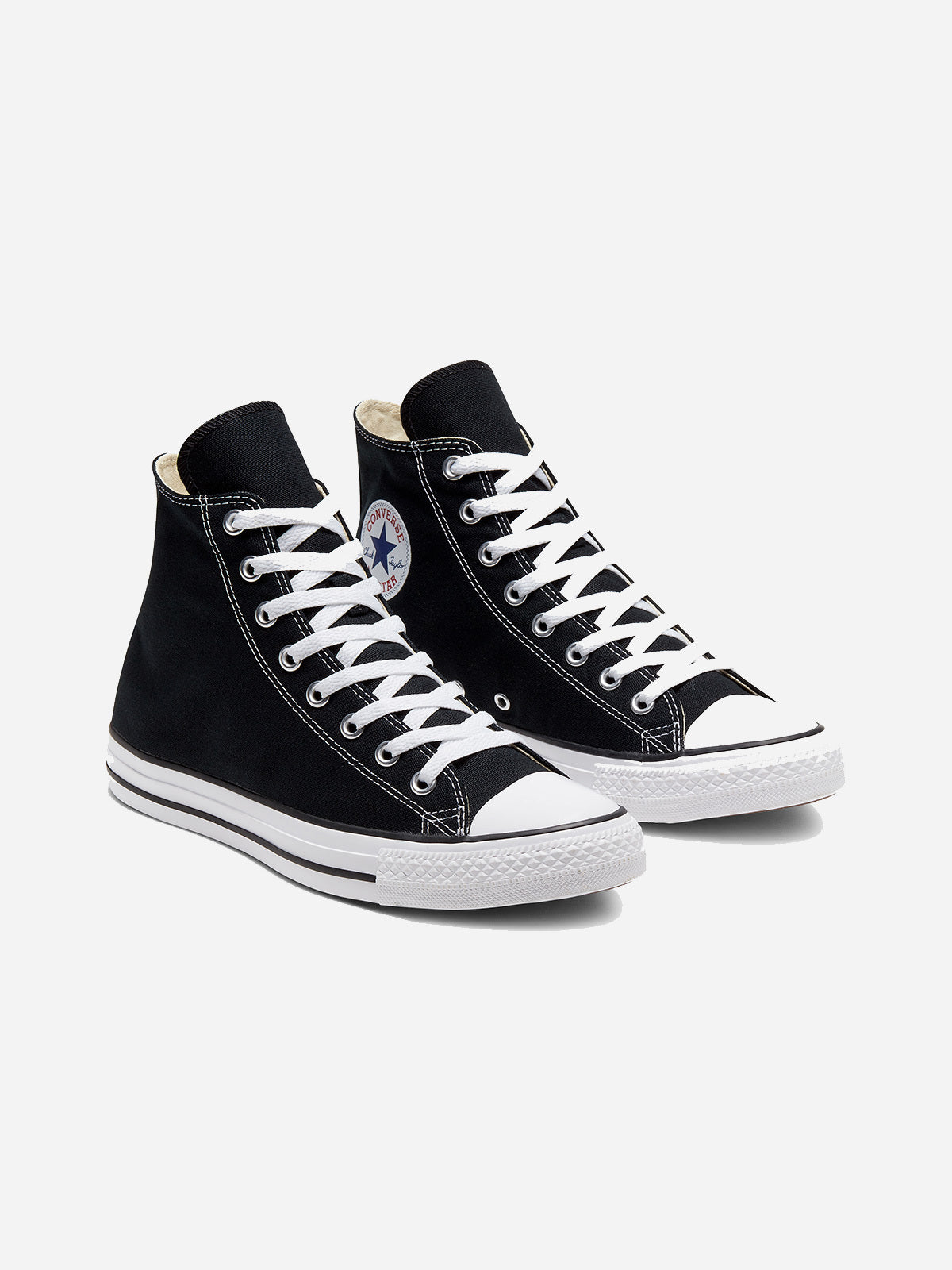 סניקרס גבוהות CHUCK TAYLOR / נשים