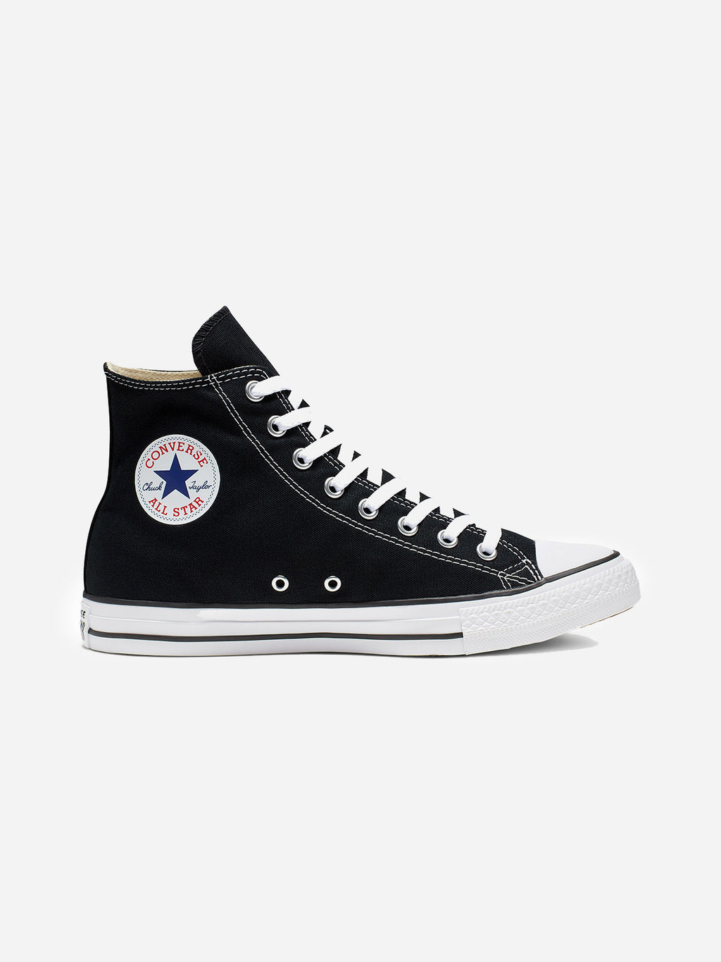 סניקרס גבוהות CHUCK TAYLOR / נשים