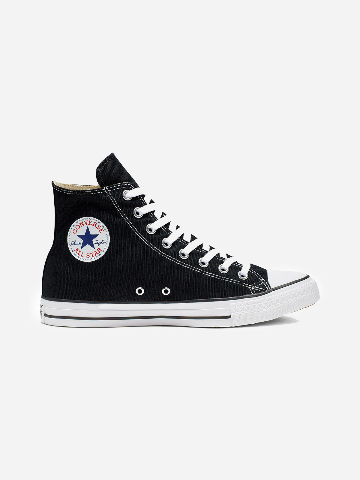 סניקרס גבוהות CHUCK TAYLOR / נשים