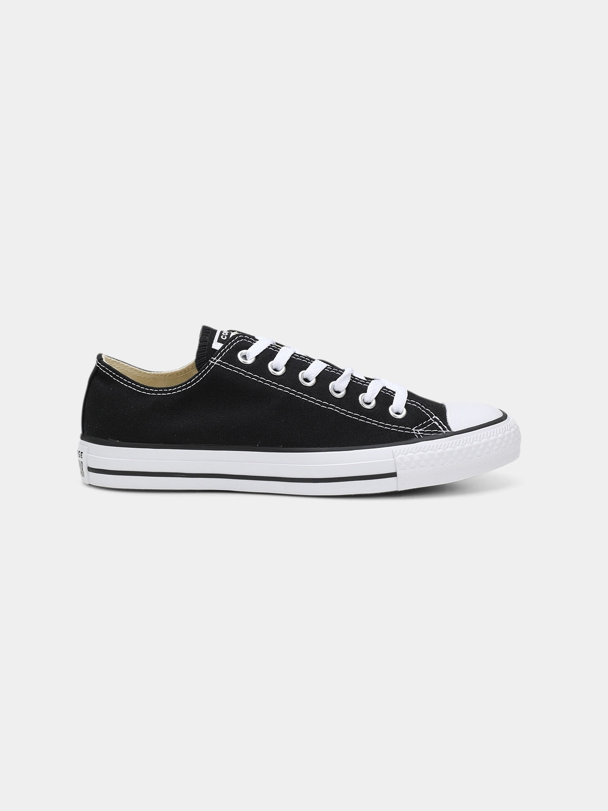 נעלי סניקרס נמוכות CHUCK TAYLOR / נשים