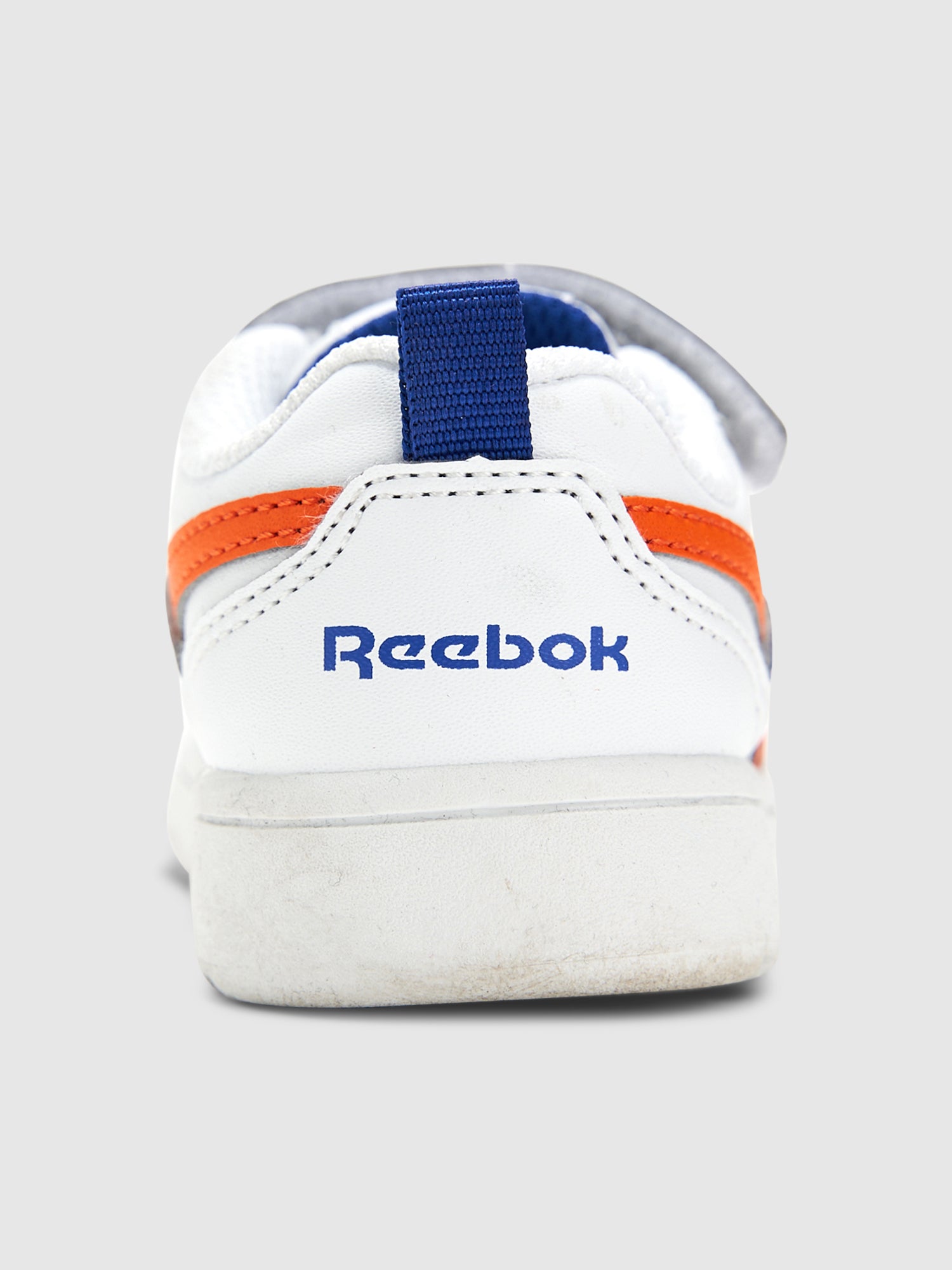 נעלי סניקרס ROYAL PRIME 2.0 / תינוקות יוניסקס- Reebok|ריבוק