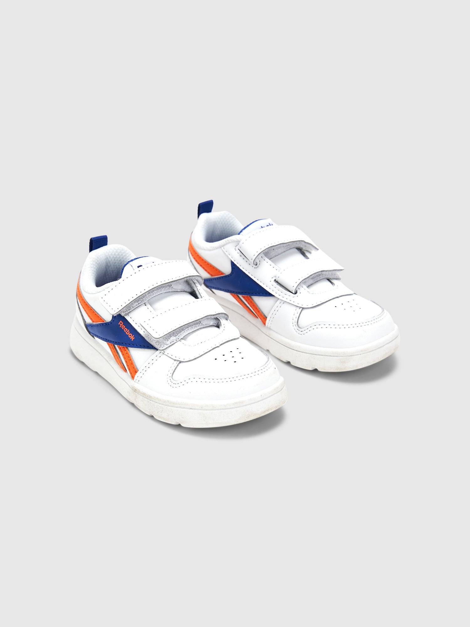 נעלי סניקרס ROYAL PRIME 2.0 / תינוקות יוניסקס- Reebok|ריבוק