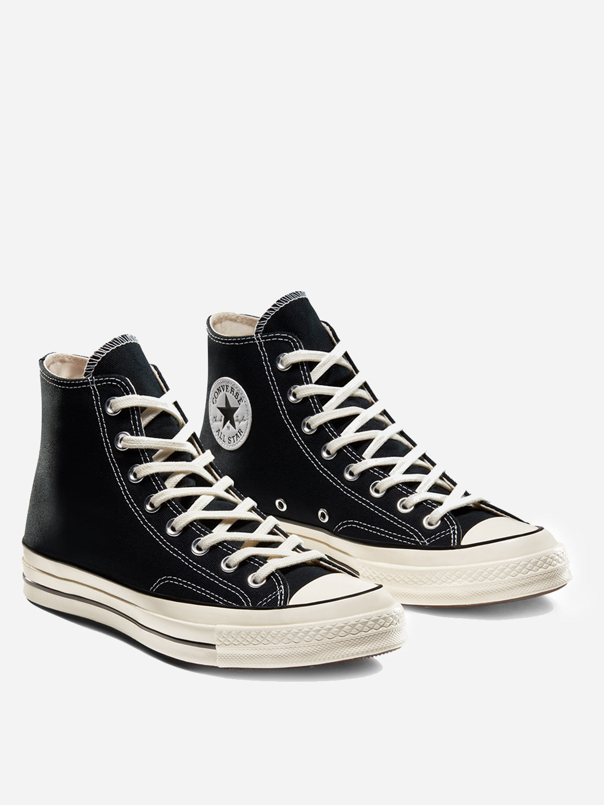 נעלי סניקרס גבוהות CHUCK 70 / נשים