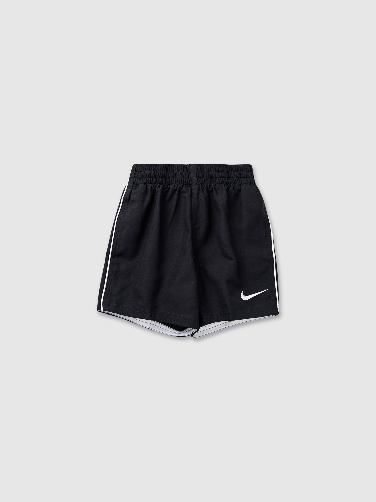 מכנסי אימון קצרים / ילדים- Nike|נייק