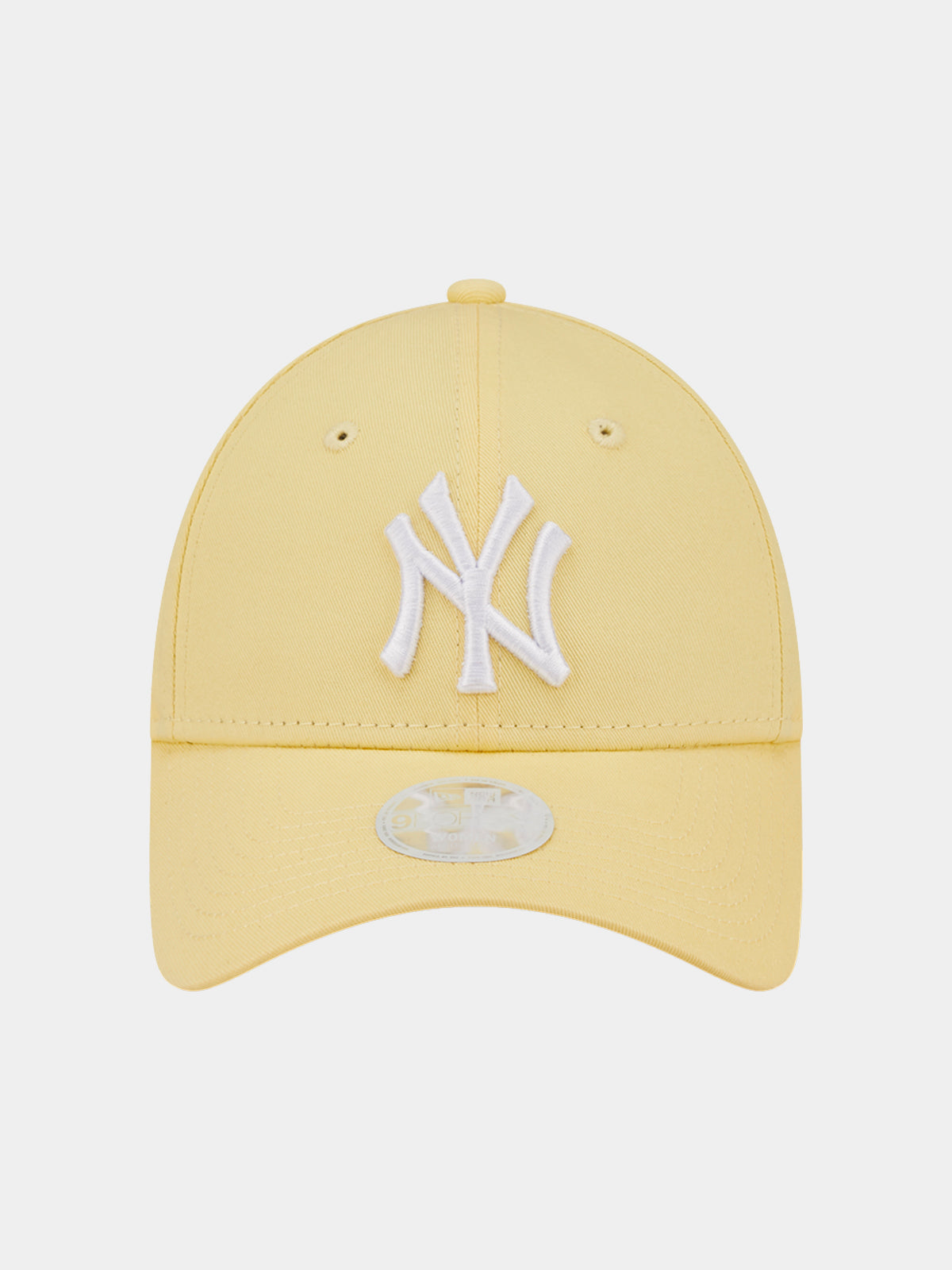 כובע מצחייה YANKEES / נשים