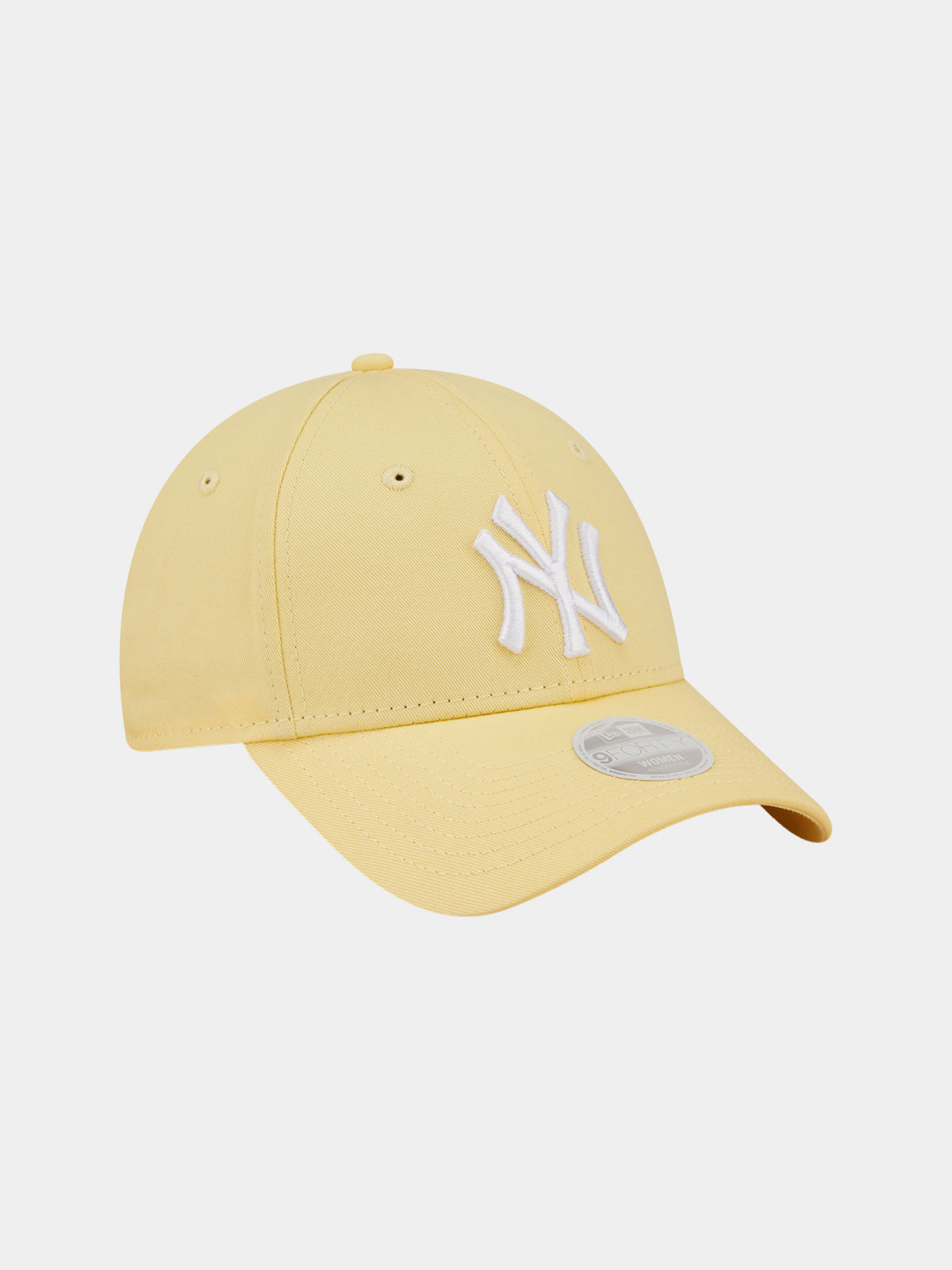 כובע מצחייה YANKEES / נשים